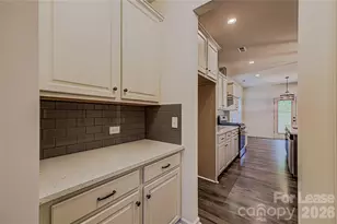 4020 Beacon Ave, Monroe, NC 28110 - Photo 9