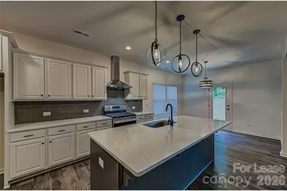 4020 Beacon Avenue, Monroe, NC 28110 - Photo 17