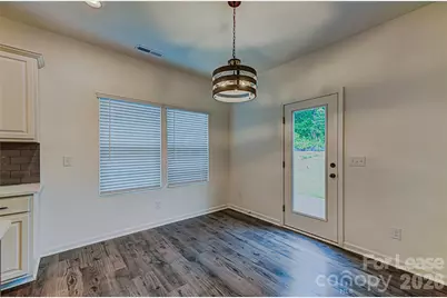 4020 Beacon Avenue, Monroe, NC 28110 - Photo 19