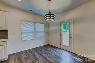 4020 Beacon Ave, Monroe, NC 28110 - Photo 19
