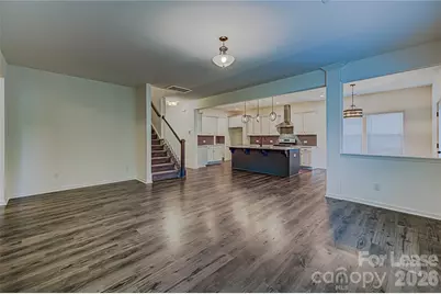 4020 Beacon Avenue, Monroe, NC 28110 - Photo 13