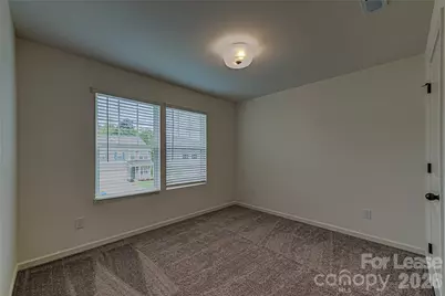 4020 Beacon Avenue, Monroe, NC 28110 - Photo 33