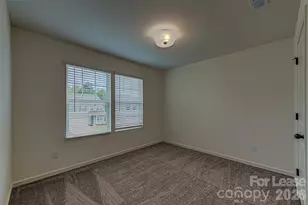 4020 Beacon Ave, Monroe, NC 28110 - Photo 33