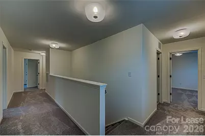4020 Beacon Avenue, Monroe, NC 28110 - Photo 25