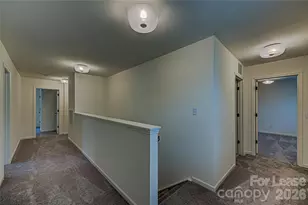 4020 Beacon Ave, Monroe, NC 28110 - Photo 25