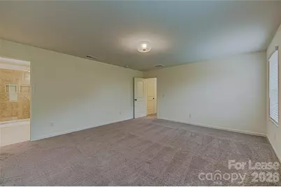 4020 Beacon Avenue, Monroe, NC 28110 - Photo 27