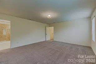 4020 Beacon Ave, Monroe, NC 28110 - Photo 27