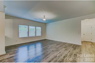 4020 Beacon Avenue, Monroe, NC 28110 - Photo 11