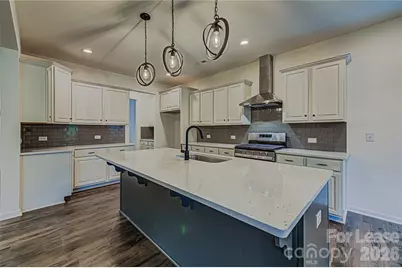 4020 Beacon Avenue, Monroe, NC 28110 - Photo 15