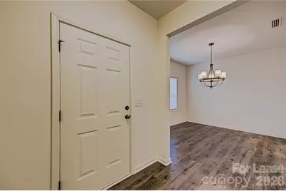 4020 Beacon Avenue, Monroe, NC 28110 - Photo 5