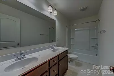 4020 Beacon Avenue, Monroe, NC 28110 - Photo 31
