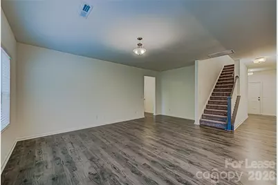 4020 Beacon Avenue, Monroe, NC 28110 - Photo 21