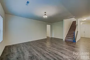 4020 Beacon Ave, Monroe, NC 28110 - Photo 21