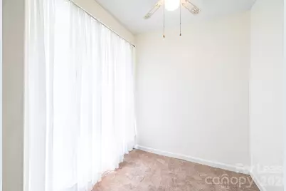 617 College Avenue SW, Lenoir, NC 28645 - Photo 23