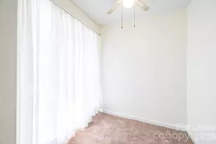 617 College Ave SW, Lenoir, NC 28645 - Photo 23