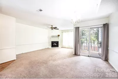 617 College Avenue SW, Lenoir, NC 28645 - Photo 5