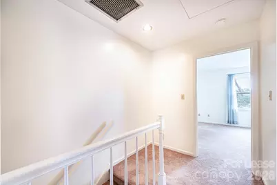 617 College Avenue SW, Lenoir, NC 28645 - Photo 17