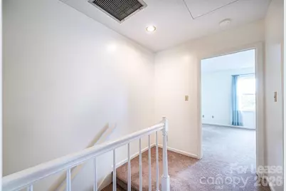 617 College Avenue SW, Lenoir, NC 28645 - Photo 15