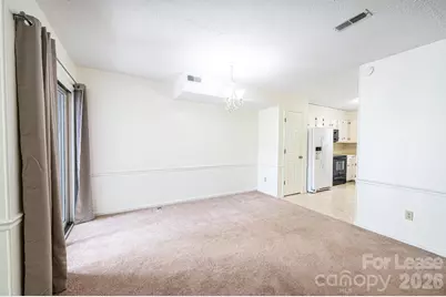617 College Avenue SW, Lenoir, NC 28645 - Photo 7