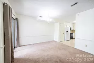 617 College Ave SW, Lenoir, NC 28645 - Photo 7