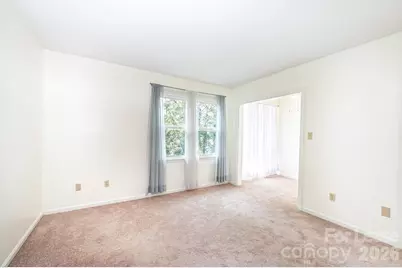 617 College Avenue SW, Lenoir, NC 28645 - Photo 25
