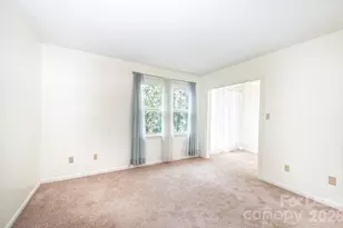 617 College Ave SW, Lenoir, NC 28645 - Photo 25