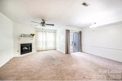 617 College Avenue SW, Lenoir, NC 28645 - Photo 3