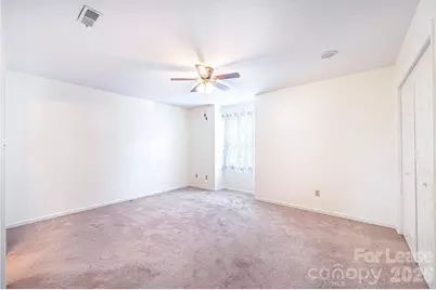 617 College Avenue SW, Lenoir, NC 28645 - Photo 19