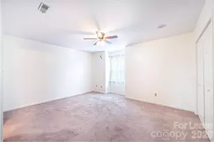 617 College Ave SW, Lenoir, NC 28645 - Photo 19