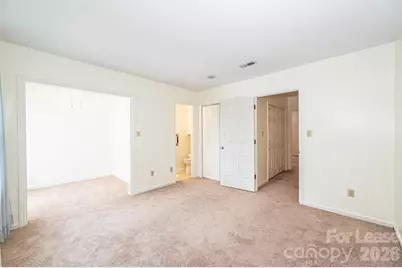 617 College Avenue SW, Lenoir, NC 28645 - Photo 21