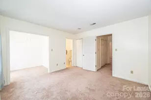 617 College Ave SW, Lenoir, NC 28645 - Photo 21