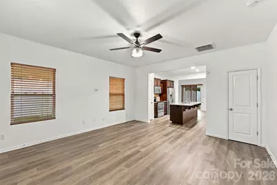 13598 Calloway Glen Drive, Charlotte, NC 28273 - Photo 21