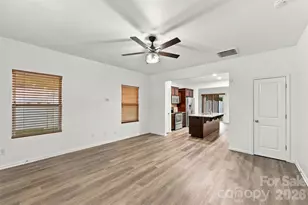 13598 Calloway Glen Dr, Charlotte, NC 28273 - Photo 21