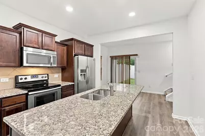 13598 Calloway Glen Drive, Charlotte, NC 28273 - Photo 19