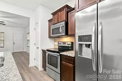 13598 Calloway Glen Drive, Charlotte, NC 28273 - Photo 15