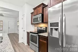13598 Calloway Glen Dr, Charlotte, NC 28273 - Photo 15