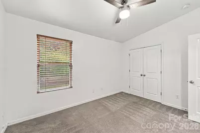 13598 Calloway Glen Drive, Charlotte, NC 28273 - Photo 7