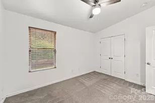 13598 Calloway Glen Dr, Charlotte, NC 28273 - Photo 7