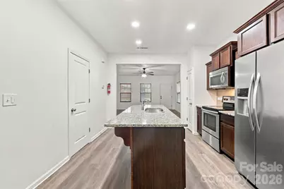 13598 Calloway Glen Drive, Charlotte, NC 28273 - Photo 17