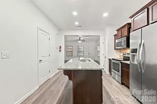13598 Calloway Glen Dr, Charlotte, NC 28273 - Photo 17