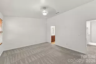 13598 Calloway Glen Dr, Charlotte, NC 28273 - Photo 11