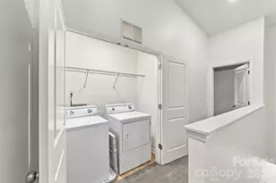 13598 Calloway Glen Dr, Charlotte, NC 28273 - Photo 1
