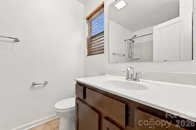 13598 Calloway Glen Drive, Charlotte, NC 28273 - Photo 3