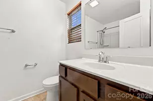 13598 Calloway Glen Dr, Charlotte, NC 28273 - Photo 3