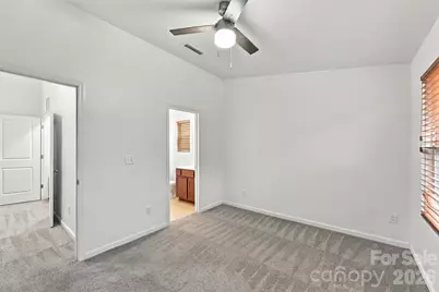 13598 Calloway Glen Drive, Charlotte, NC 28273 - Photo 9
