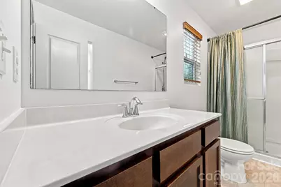13598 Calloway Glen Drive, Charlotte, NC 28273 - Photo 5