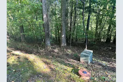 573 Solomon Circle #34, Hendersonville, NC 28739 - Photo 5