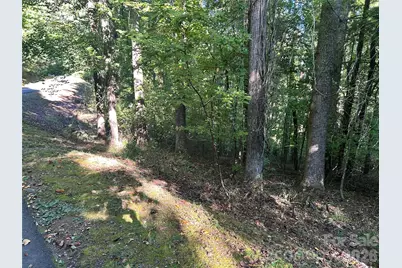 573 Solomon Circle #34, Hendersonville, NC 28739 - Photo 3