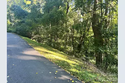 Tbd Mt Hebron Road #36, Hendersonville, NC 28739 - Photo 5