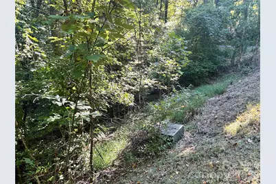 Tbd Mt Hebron Road #36, Hendersonville, NC 28739 - Photo 3
